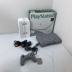 2025年最新】PS1 箱ありの人気アイテム - メルカリ