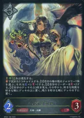 シャドウバースエボルヴ バイヴカハ UR PSA10 シャドウバースエボルヴ バイヴカハ UR （シャドウバース