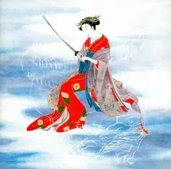 2026年最新】tmgの人気アイテム - メルカリ