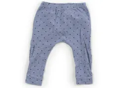 【ネクスト/NEXT】レギンス 80サイズ 男の子【子供服・ベビー服】（1762102）