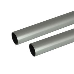 Item thumbnail for item 13cc9351-28da-485e-afed-0bfd8c955531