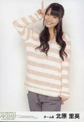 大量！　北原里英　AKB48 トレーディングカードまとめ売り　検索) 生写真 2025年最新】北原里英の人気アイテム - メルカリ