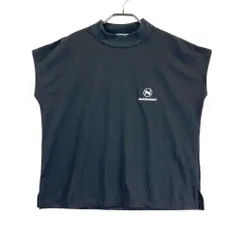 お値下げ新品未使用Pacificgoldfclub nakedgolf スカート SKIRTS – Pacific GOLF CLUB