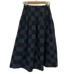 2025年最新】ギエモン 儀右 スカートの人気アイテム - メルカリ