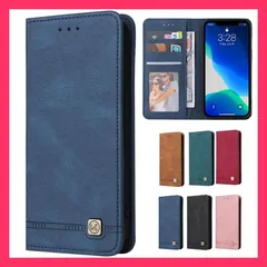 ★売れ筋★ スマホケース iPhone13 iPhone12 iPhone14 ケース 手帳 iPhoneSE 第2世代 第3世代 iPhone8 iPhone7 ケース 14 13 12 pro mini pr