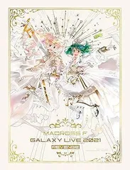 マクロスF　 リベンジLIVE【ビッグアクリルアートパネル】 数量限定】マクロス超時空フェスティバル 40周年だヨ！デ