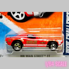 2025年最新】dixie challengerの人気アイテム - メルカリ