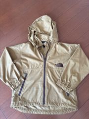 【used】