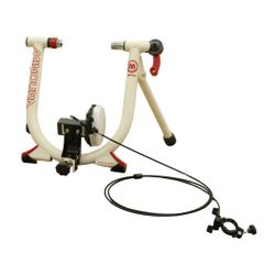 MINOURA MAGTEQS TWIN マグテックスツイン 固定ローラー台 - メルカリ