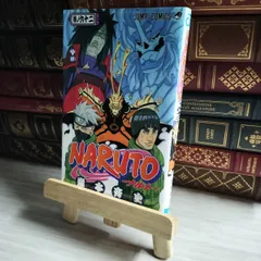 激レア NARUTO サイン入り色紙 複製販促品 激レア NARUTO サイン入り色紙 複製販促品 - メルカリ
