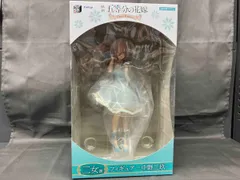 三女賞 中野三玖 みんなのくじ 映画「五等分の花嫁」 -China Princess- 五等分の花嫁