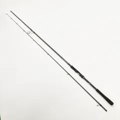 2025年最新】ディアルーナ 106の人気アイテム - メルカリ
