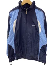 2025年最新】NIKE メンズ レザージャケット・ライダースの人気