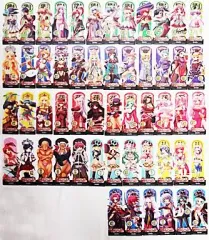 2025年最新】真恋姫無双グッズの人気アイテム - メルカリ