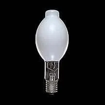 2023年最新】水銀ランプの人気アイテム - メルカリ