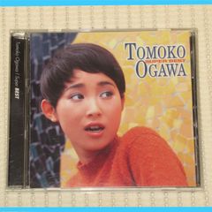 【中古】 ピアノ・アルバム ジャック・ディジョネット Amazon.co.jp: ジャック・ディジョネット・ピアノ・アルバム