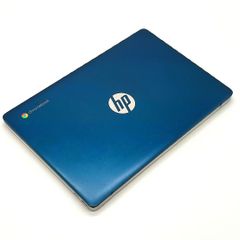 HP Chromebook 14a 14インチ IPSフルHD液晶 タッチ対応