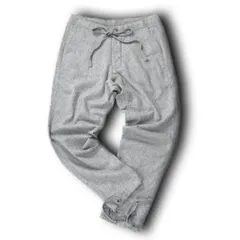 2025年最新】Greg Lauren メンズ パンツ その他の人気アイテム - メルカリ