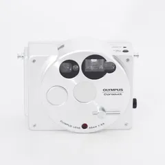 【新品・未使用】オリンパス　O・product 2025年最新】Yahoo!オークション -オリンパス o-productの中古品