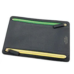 2025年最新】smythson カレンシーケースの人気アイテム - メルカリ