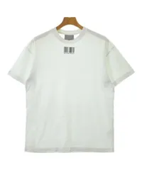 VTMNTS人気デザインティーシャツホワイトサイズL CHAMPIONS-TEE_WHT01_3ae479d3-