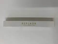 リプラオール REPLAOR 唇用美容液 楽天市場】リプラオール 1.8g リップ 美容液 唇 くすみ : ココレーヴ