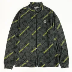 2025年最新】MARK&LONA メンズ ジャンパー・ブルゾンの人気アイテム