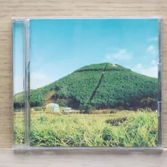 奥田民生●Lee●コラボ●チノパン●老パン●29インチ●美品 2025年最新】lee 奥田民生の人気アイテム - メルカリ