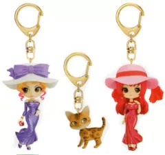 2025年最新】叶姉妹 ファビュラスなQ posket-叶恭子・叶美香-の人気