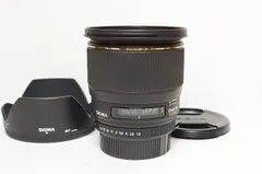 2025年最新】SIGMA 28mm 1.8 EX DGの人気アイテム - メルカリ