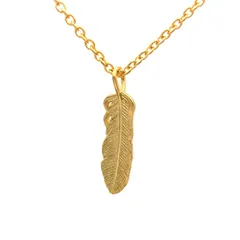 新品 NICOLE ニコル SV925 ネックレス NC-LS270NY