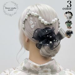 Item thumbnail for item 8dda2d2a-ad8b-4983-ba7a-5ad084421dd9