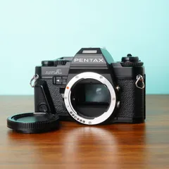 2026年最新】pentax program aの人気アイテム - メルカリ