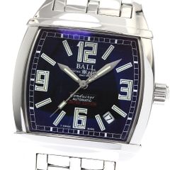 ジャンクピアジェ PIAGET cal.9P2 ムーブメント 手巻き メンズ_A