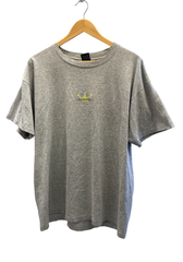 STUSSY ステューシー