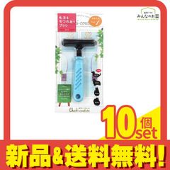 Item thumbnail for item 1480dbb9-fa99-403f-bf83-b5233fa36fa7