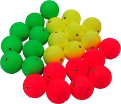 Item thumbnail for item 98248b80-6958-4e2b-ab1c-193f62f88028