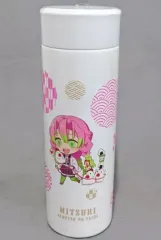 2025年最新】鬼滅の刃 ローソン ステンレスボトルの人気アイテム