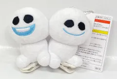 スノーギース 白雪姫 クイーン 仮装 ぬいば Amazon.co.jp: ディズニー 白雪姫 女王 ハロウィン ウィックド