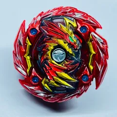 2025年最新】マスターディアボロスの人気アイテム - メルカリ