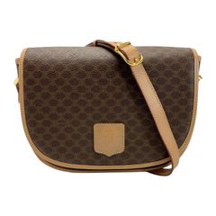 GUCCI グッチ クラッチバッグ 039.2123.0715 ブラック - メルカリ 