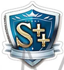 2025年最新】グランブルーファンタジーヴァーサスの人気アイテム