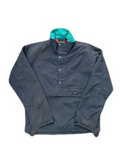 Patagonia 