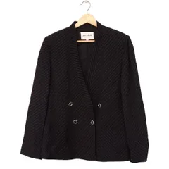 2025年最新】jun ashida レディースの人気アイテム - メルカリ