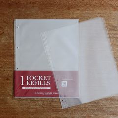 Item thumbnail for item 7de96861-c195-4a73-bef0-8193d2a52ca8