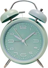 Item thumbnail for item 02d5ae67-c9d5-4dba-9738-2f16b7fa9cbe