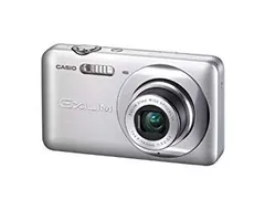 2025年最新】 CASIO exilim ex-z80の人気アイテム - メルカリ