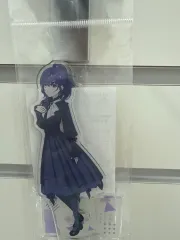 プロジェクトセカイ：カラフルステージ！(プロセカ) 劇場版 ライブコスチューム アクリルスタンド アクスタ あしひな 朝比奈 まふゆ