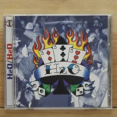 2025年最新】edge of spiritの人気アイテム - メルカリ