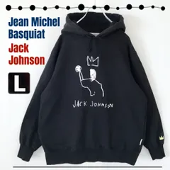 2024年最新】jean michel basquiat ユニクロの人気アイテム - メルカリ